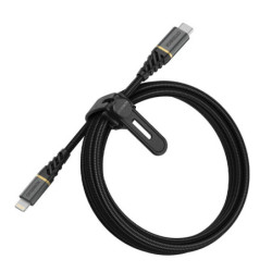 OtterBox Premium Cable USB...