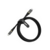 OtterBox Premium Cable USB CLightning 2M