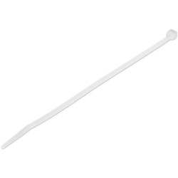20cm Cable Zip Ties UL...