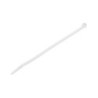 20cm Cable Zip Ties UL Listed 1000 Pack