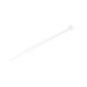 10cm Cable Zip Ties UL Listed 100 Pack