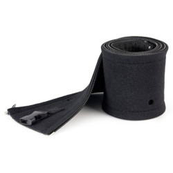 StarTech 40in (1m) Neoprene...