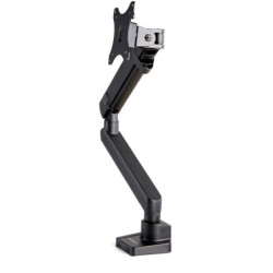 StarTech Desk Mount Monitor...