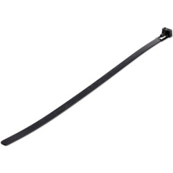 25cm Reusable Cable Ties...