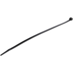 25cm Cable Zip Ties UL...