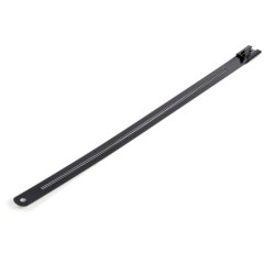 22cm Stainless Steel Cable...