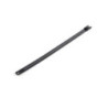 22cm Stainless Steel Cable Ties 50 Pack