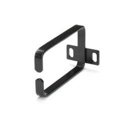 Rack Cable Management D-Ring