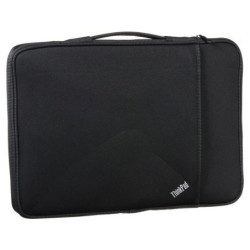 ThinkPad 15 Sleeve