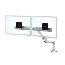 LX Dual Direct Desk Mount...