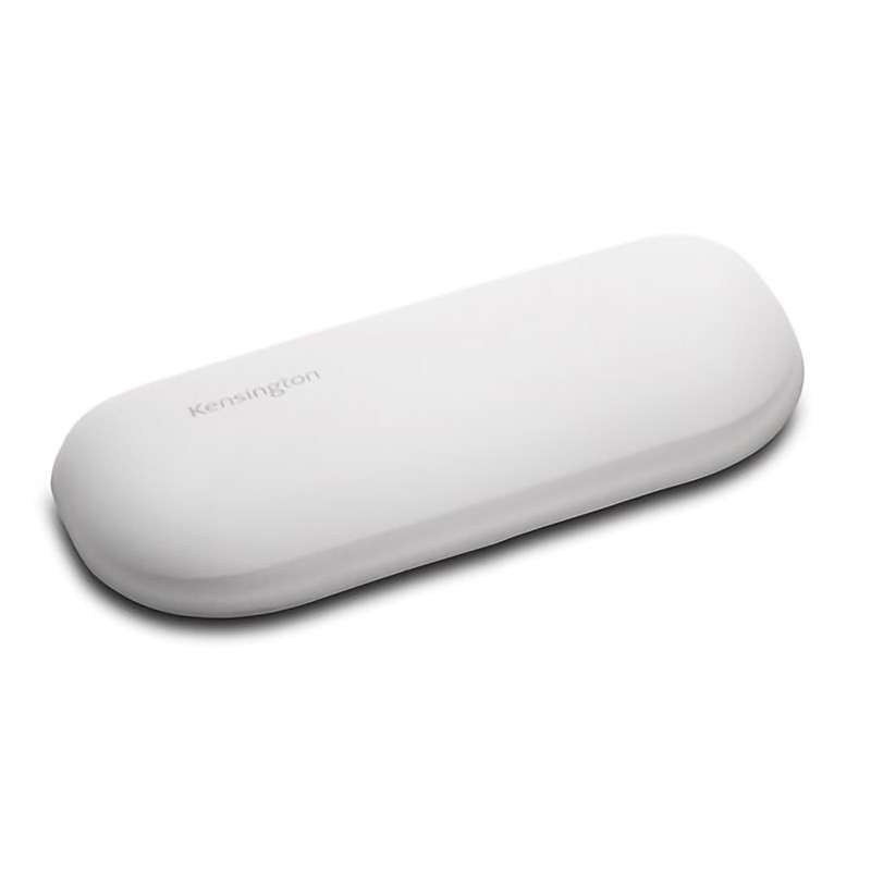 KTG ERGOSOFT WRIST REST STANDARD MICE GR