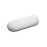 KTG ERGOSOFT WRIST REST STANDARD MICE GR