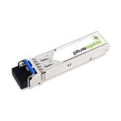 Cisco compatible 1.25G,...