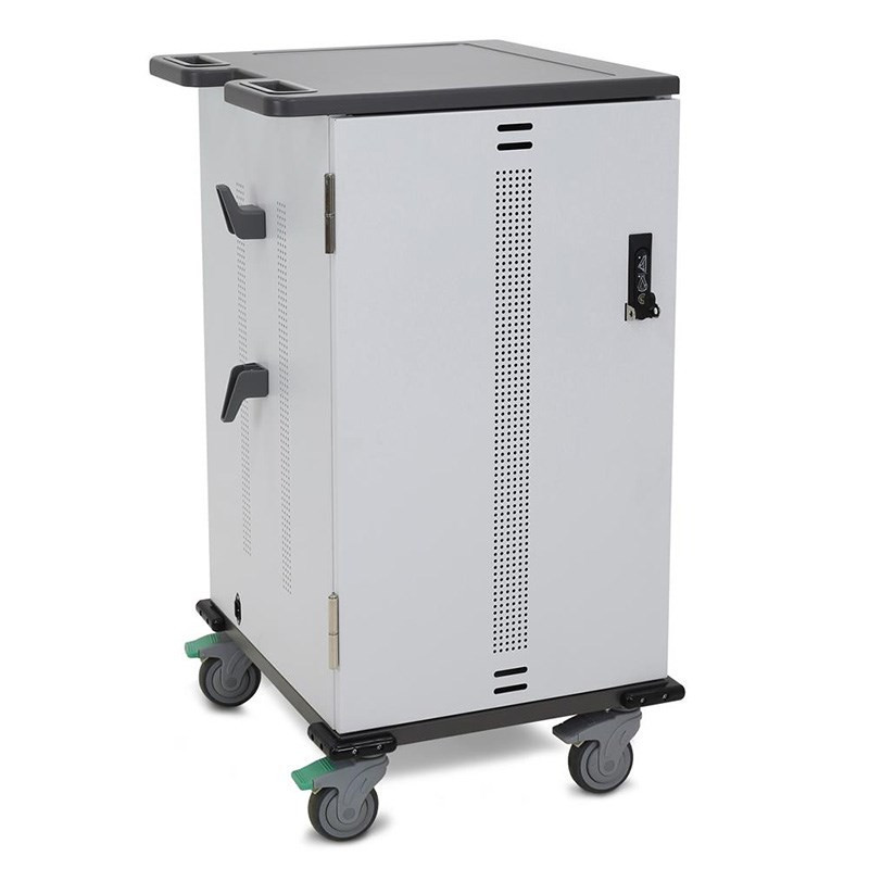 YES30 BASIC LAPTOP/CHROMEBOOK CHARGING C