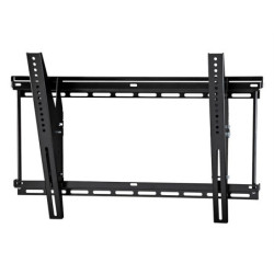 Neo-Flex Tilting Wall Mount...