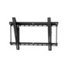 Neo-Flex Tilting Wall Mount UHD