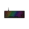 HYPERX ALLOY ORIGINS 60 HKBO1S-RB-US/G