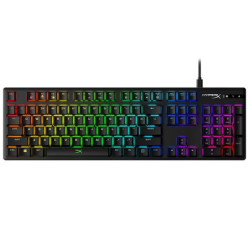 HYPERX ALLOY ORIGINS RED...