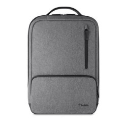 15.6IN CLASSIC PRO BACKPACK...