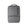 15.6IN CLASSIC PRO BACKPACK - GREY