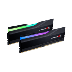 TR-Z5 RGB 32G KIT 2X16G...
