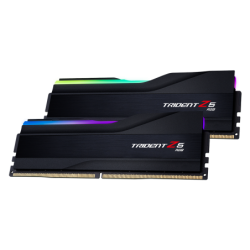 TR-Z5 RGB 32G KIT 2X16G...