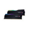 TR-Z5 RGB 32G KIT 2X16G DDR5 5600MHZ