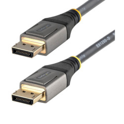 13ft Certified DisplayPort...