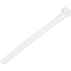 12cm Reusable Cable Ties...