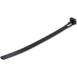 15cm Reusable Cable Ties...