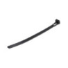 15cm Reusable Cable Ties Nylon 100 Pack