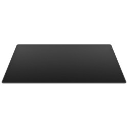 HYPERX PULSEFIRE MAT MOUSE...