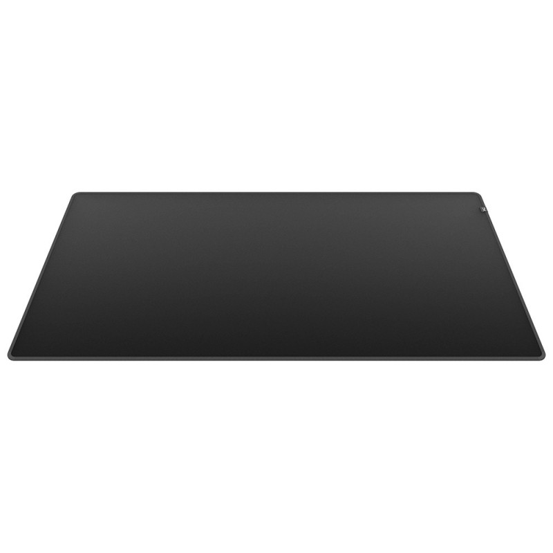 HYPERX PULSEFIRE MAT MOUSE PAD CLOTH 2XL