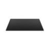 HYPERX PULSEFIRE MAT MOUSE PAD CLOTH 2XL