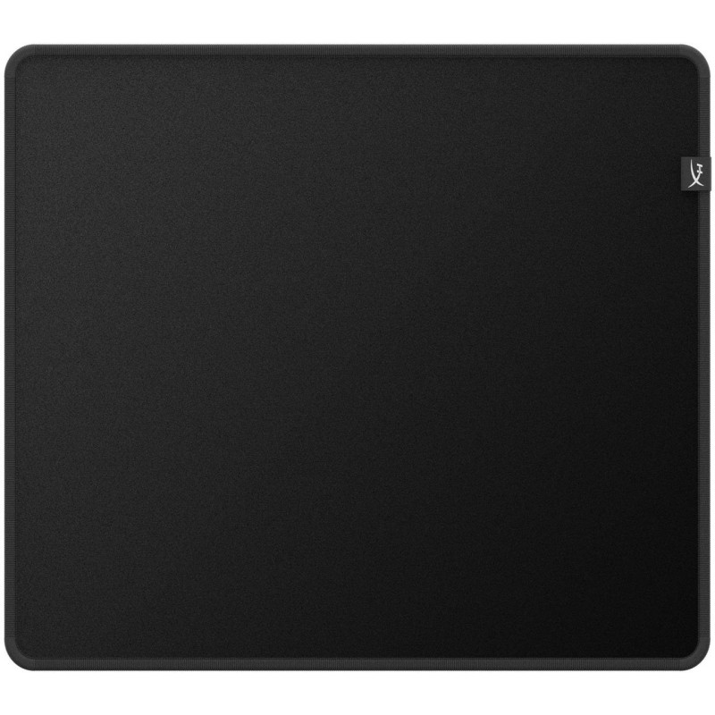 HYPERX PULSEFIRE MAT MOUSE PAD CLOTH L