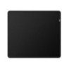 HYPERX PULSEFIRE MAT MOUSE PAD CLOTH L
