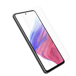 OtterBox Samsung Galaxy A53...