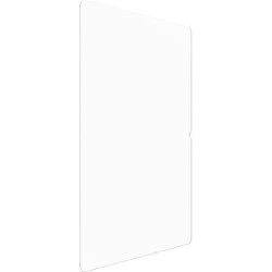 ALPHA GLASS GALAXY TAB S8+...