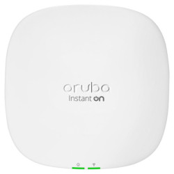 Aruba Instant On Ap25 (Rw)...