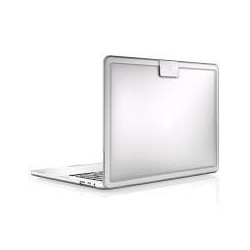HYNT (MACBOOK PRO 15IN...