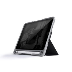 DUX PLUS DUO (IPAD MINI 5TH...