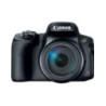 SX70HS DIGITAL CAMERA