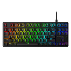 HYPERX ALLOY ORIGINS CORE...