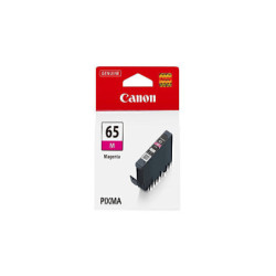 Canon CLI65M Ink tank -...