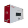 CART319 TONER CARTRIDGE FOR LBP6300DN