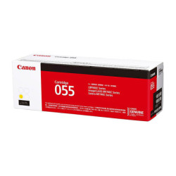 CYAN CART MF746CX - 2.1K