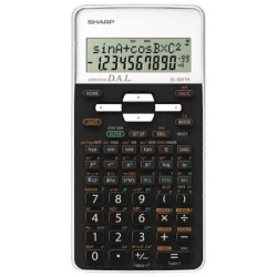 272 MATH FUNCTION...