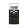 272 MATH FUNCTION SCIENTIFIC CALCULATOR