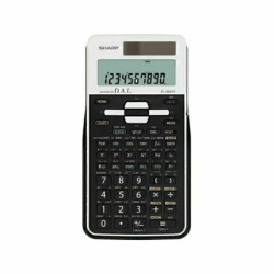 470 MATH FUNCTION DUAL...