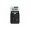 470 MATH FUNCTION DUAL POWERED METRIC PH